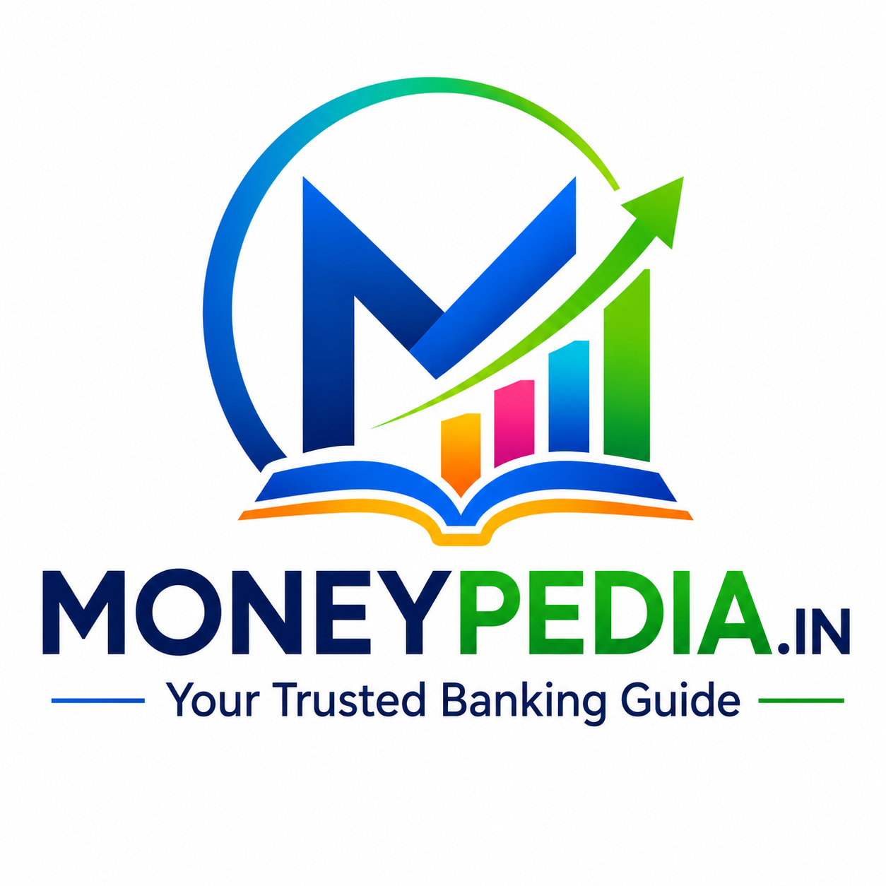 MONEYPEDIA