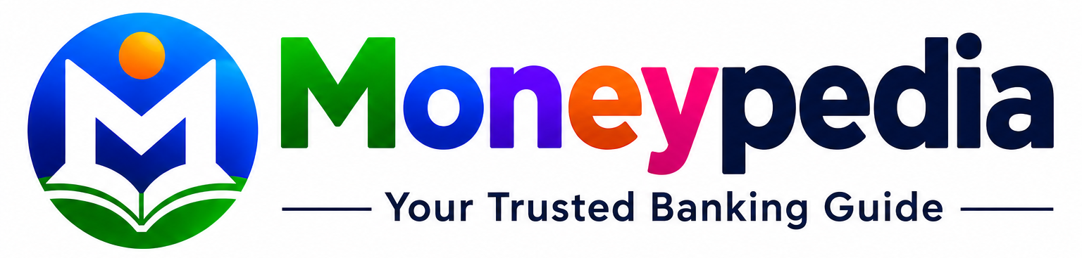 MONEYPEDIA