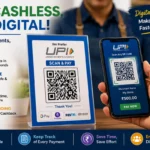 How Do Digital Payments Make Life Easier