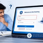 How do I find my user ID for net banking featured image